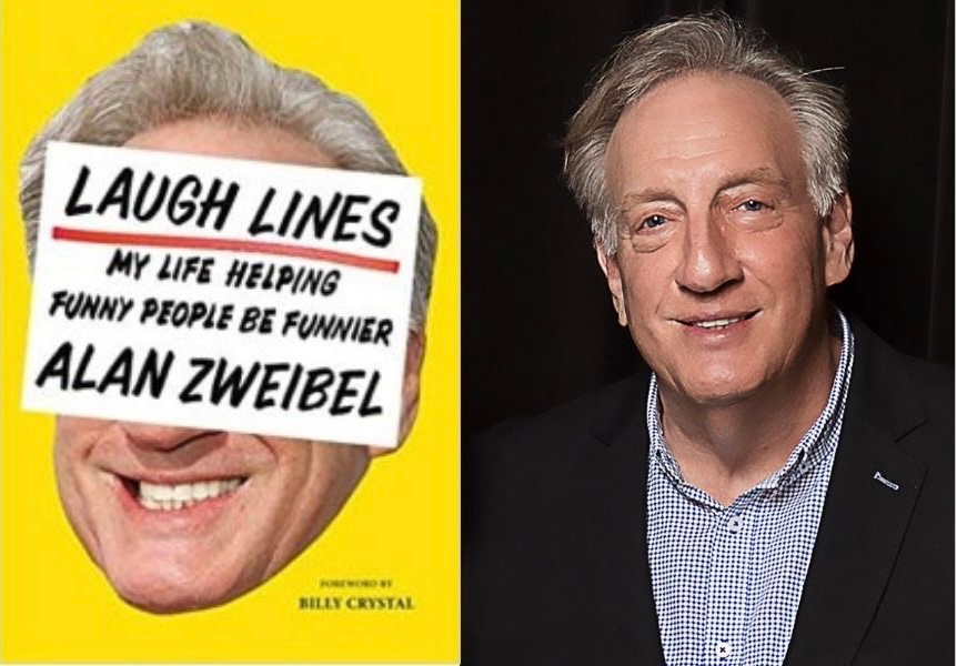 BOOKTHEWRITER presents PopUp Book Groups BOOKTHEWRITER presents PopUp Book Groups