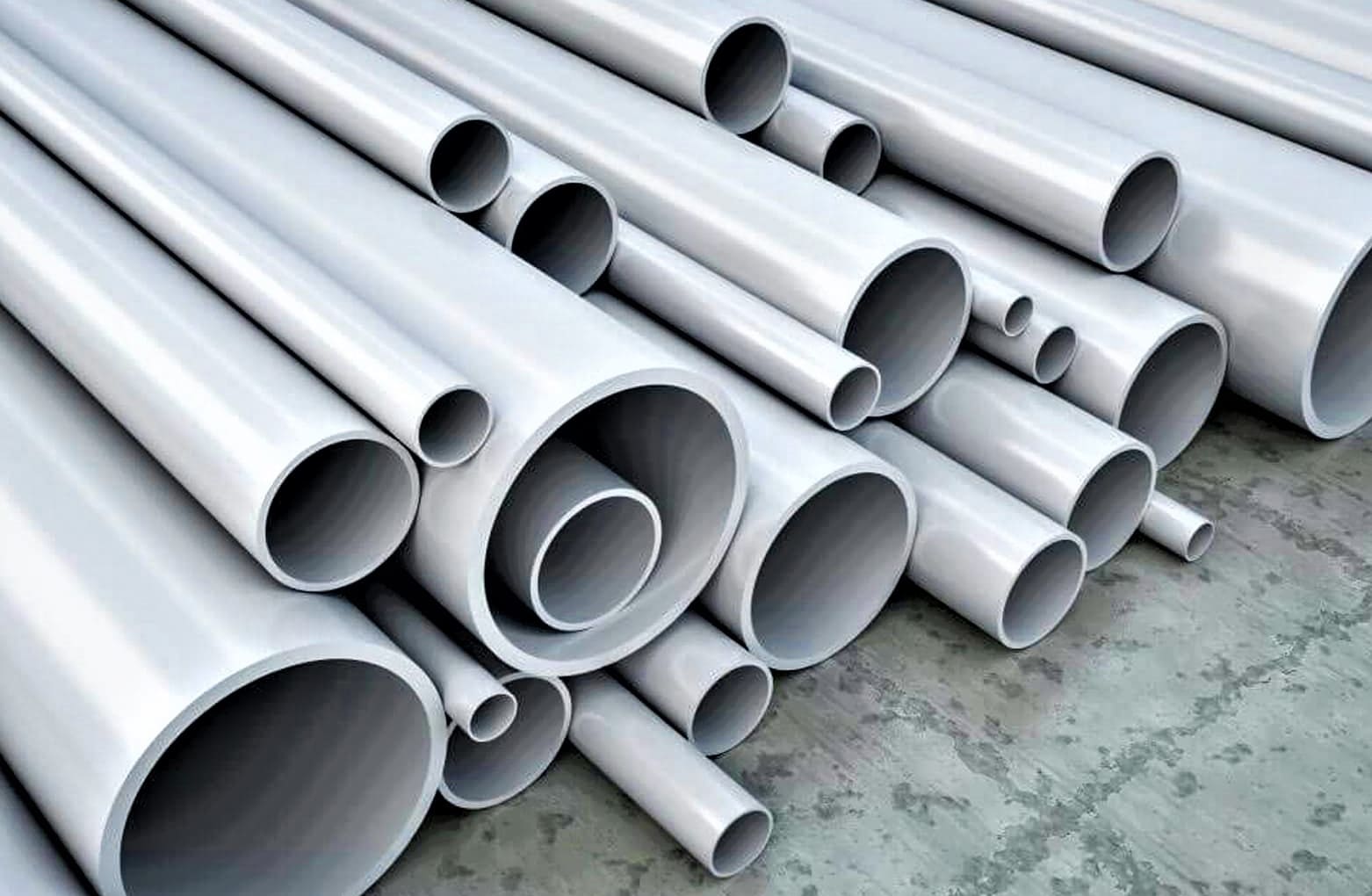 One Pack Pipes Stabilizers Manufacturers One Pack Stabilizer For Pvc