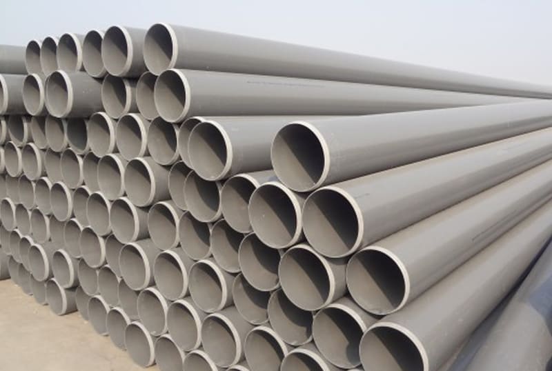 One Pack PVC Lubricants Manufacturers PVC Lubricants Suppliers India