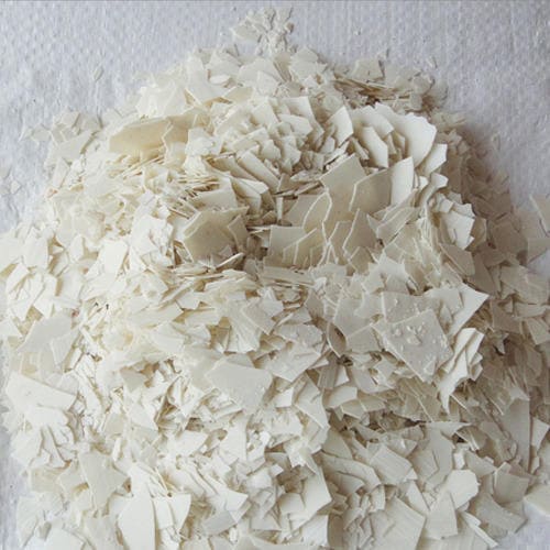 One Pack Pipes Stabilizers Manufacturers One Pack Stabilizer For Pvc