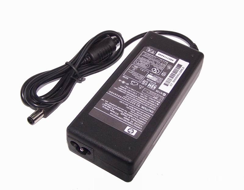 Buy Laptop Adapter HP 19V/4.74A 90W (High Copy) best price in Pakistan
