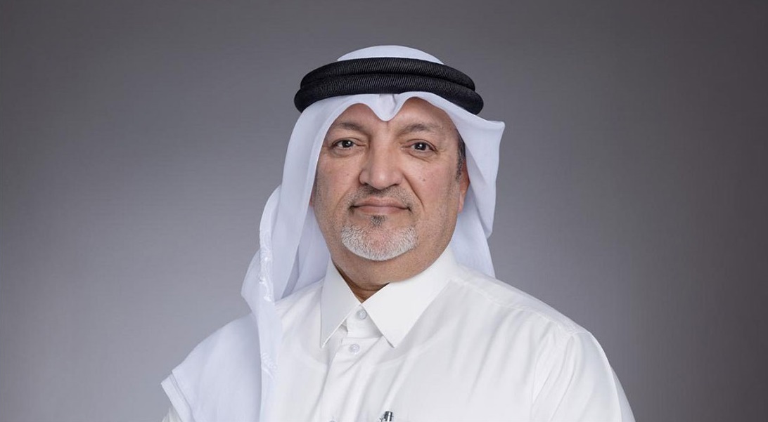 ‫ رئيس الاتحاد القطري للجمباز: نتطلع لنتائج مميزة في آسياد آيتشي-ناغويا 2026