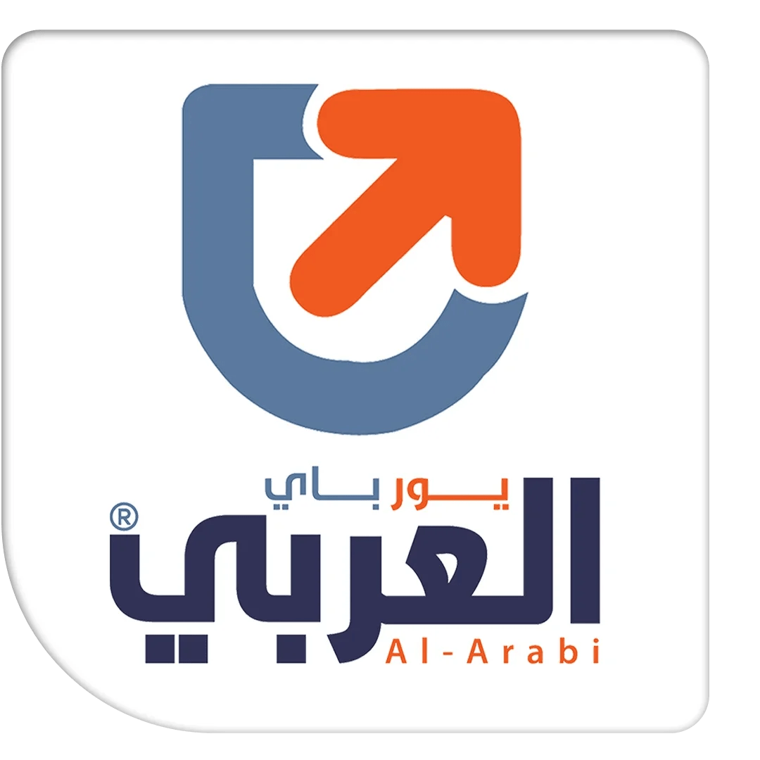 يور باي العربي Al Arabi