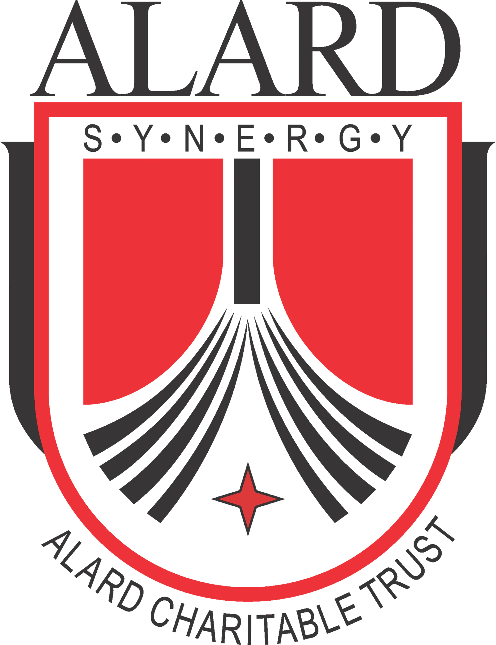 ALARD COLLEGE OF ENGINEERING & MANAGEMENT