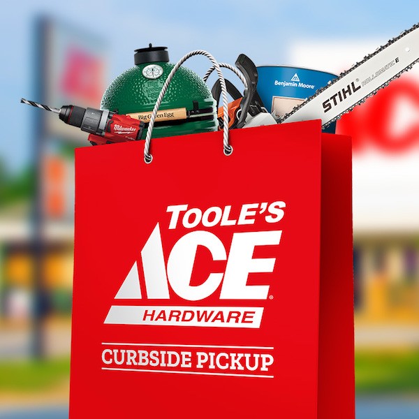 toole's ace hardware winter garden Rather Nicely site Photos