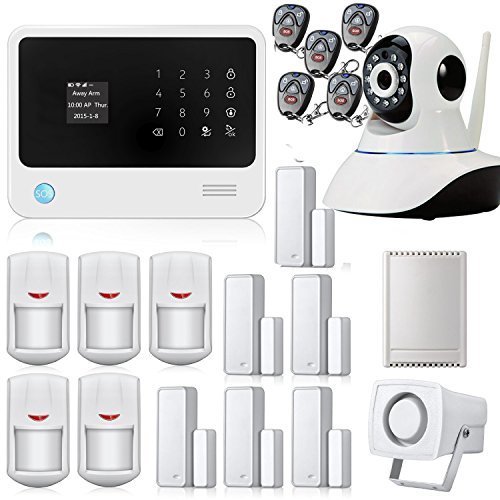 Xfinity Home Security Keypad Reset The O Guide
