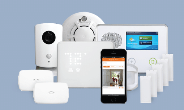 Buying the Best Home Security System in 2019 Top 20 Reviews