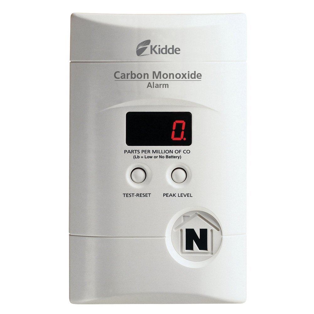 Everything You Need to know about Kidde Security Products