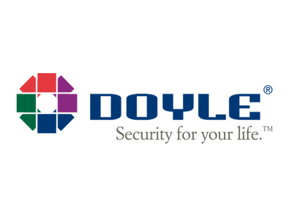 Securities and exchange commission (sec) were considered for this list. Reviews Of Doyle Security Should You Choose Small Local