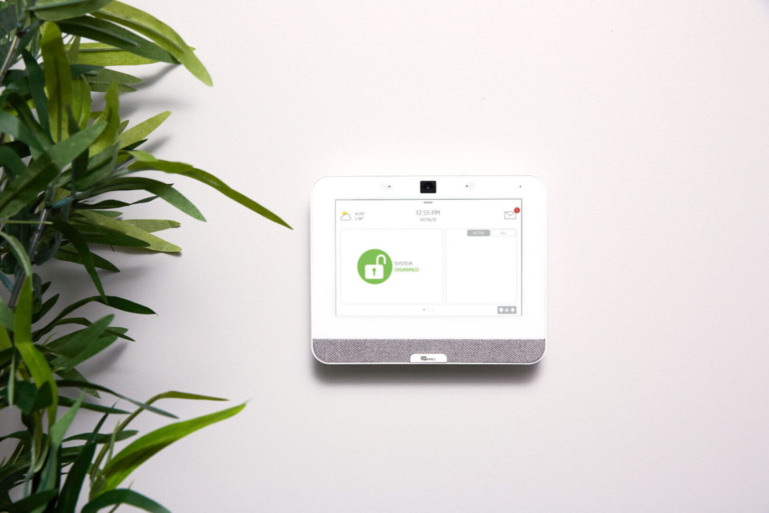 Alarm Center Baton Rouge Alarm Company Home Security Systems