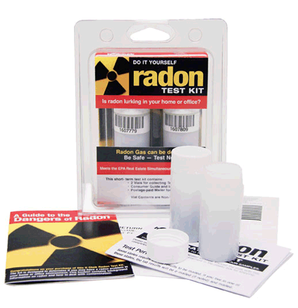 Radon Testing: Tips Every Homeowner Should Know