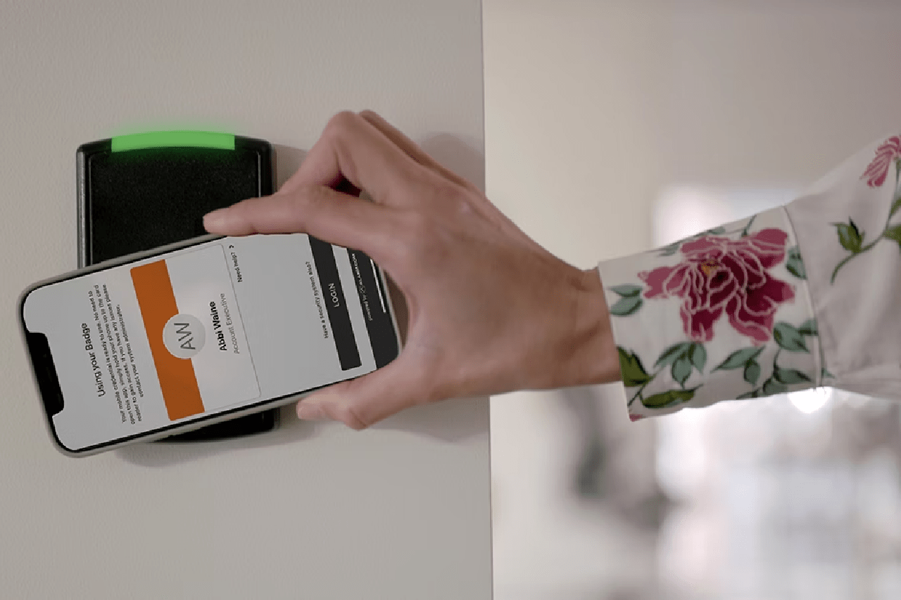 CostEffective Door Card Reader Installation Tips for Businesses