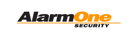 Alarm One Security