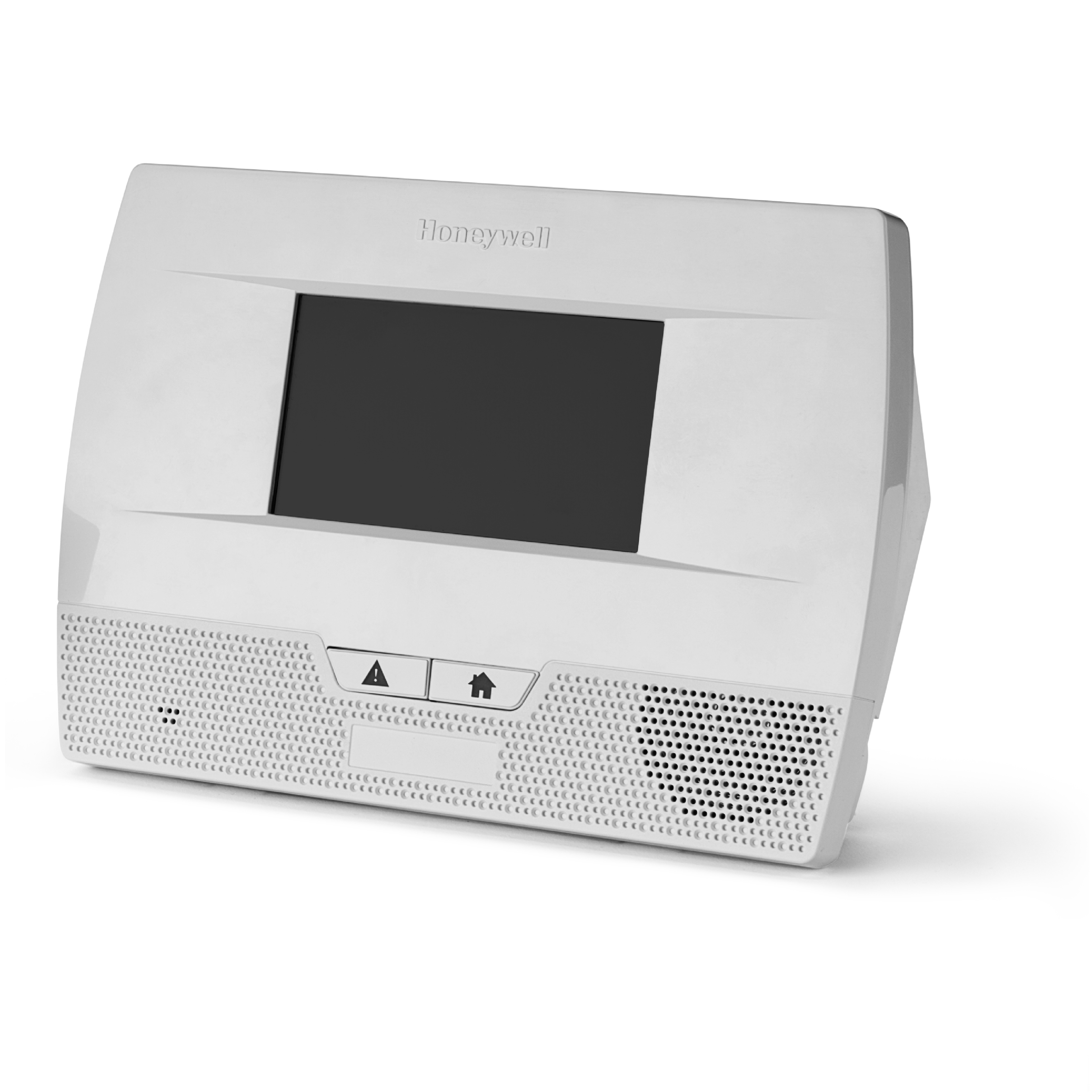 lynxtouch5210(v2) – Alarm Relay