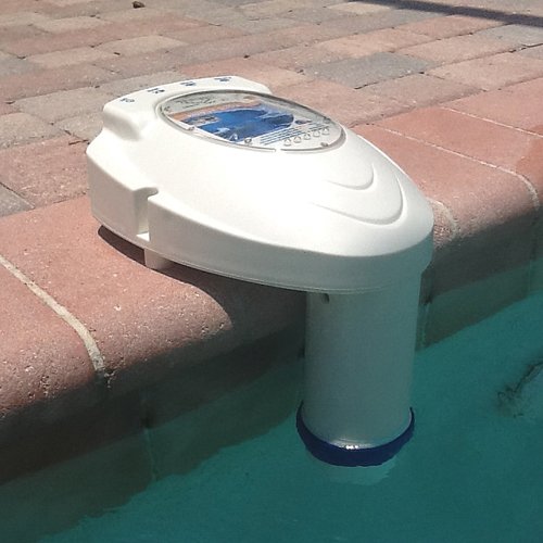 Pool patrol PA30 Pool Alarm Floating Pool Alarm Alarm Your Pool