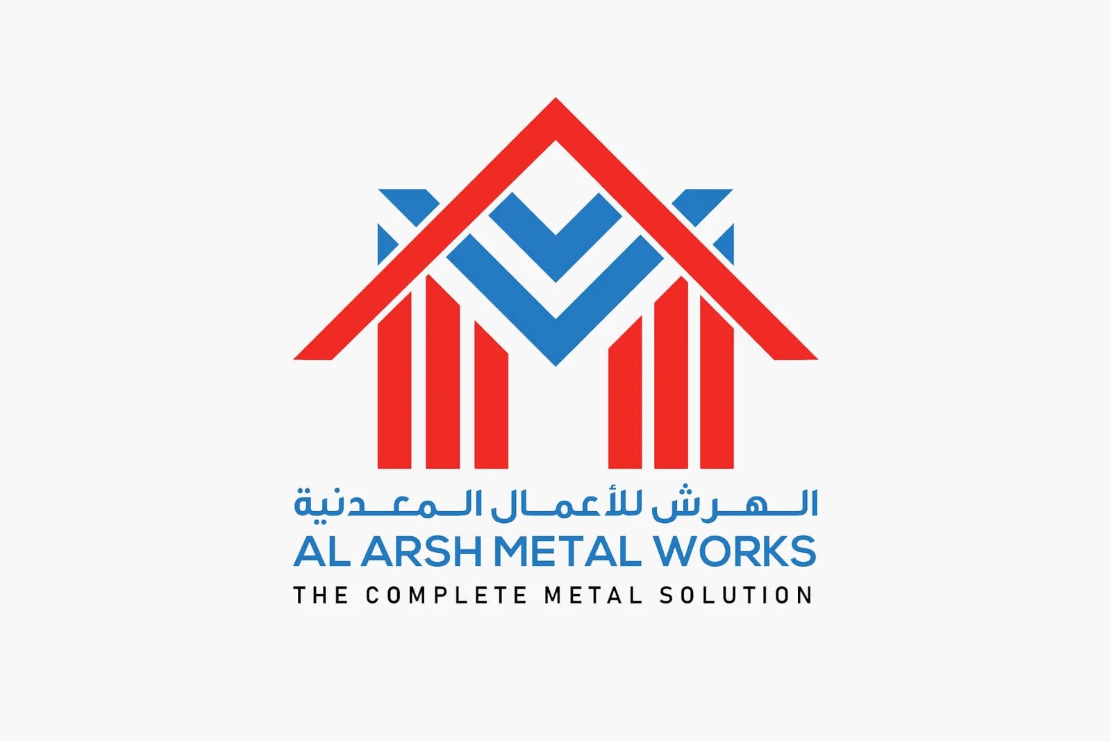 Al Arsh Metal Works