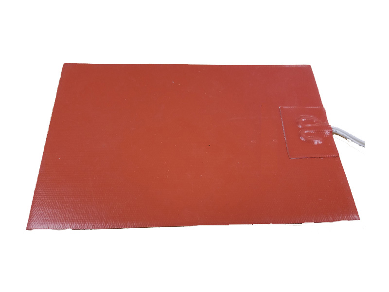 Heating Pads for Mice/Rats ALA Scientific