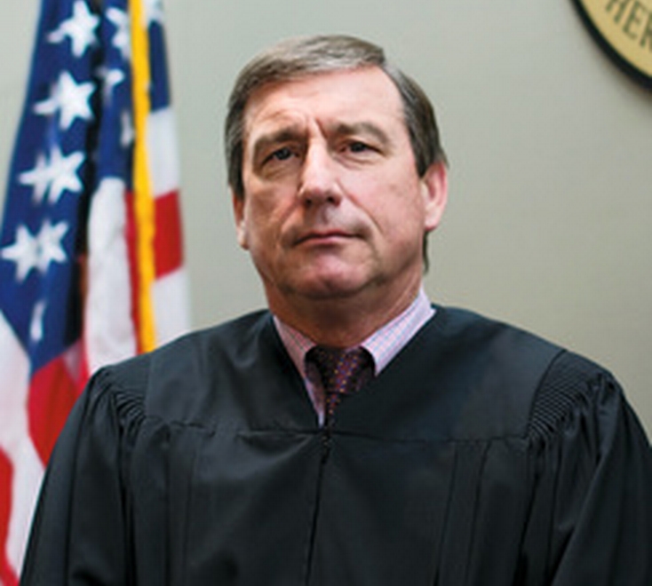 Judge Blocks Obama Immigration Directive - Alaska Native News