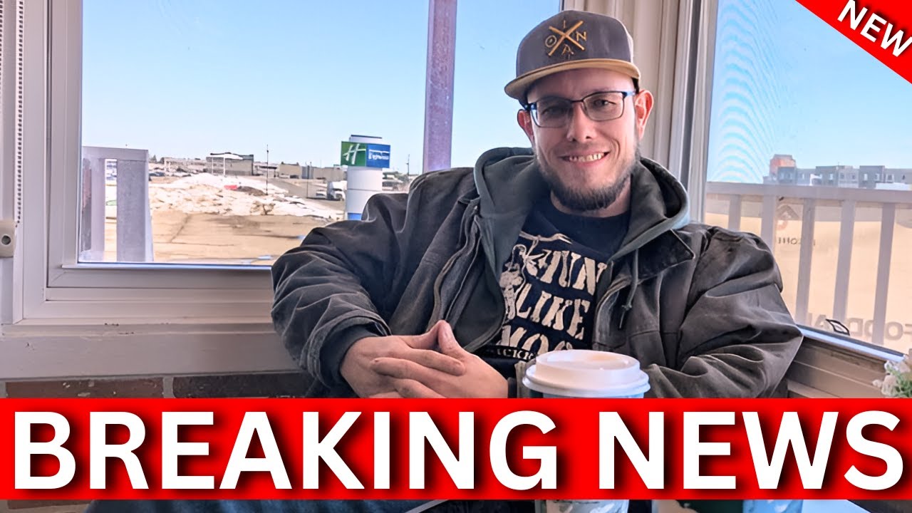 SHOCKING NEWS! Kevin Beets LEAVES Gold Rush The TRUTH Revealed(03)