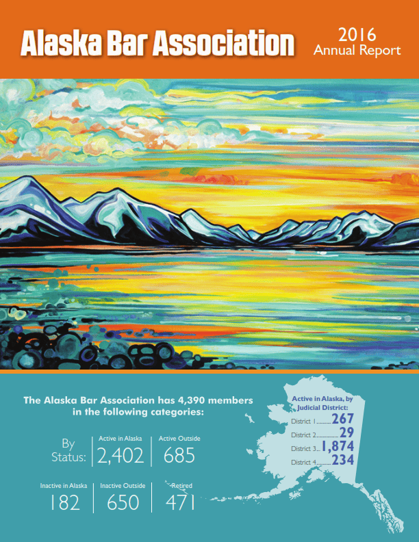 2016annualreport_001 Alaska Bar Association