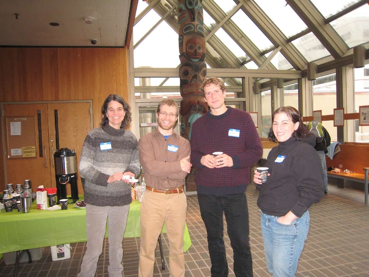 JNUMLK Alaska Bar Association