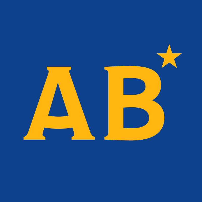 Above Stikine River, Canadian government boosts huge mining project you