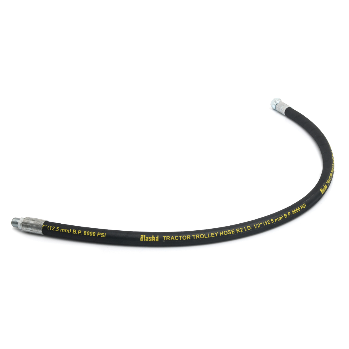 Tractor Trolley Hose Tractor Trolley Hose Manufacturers