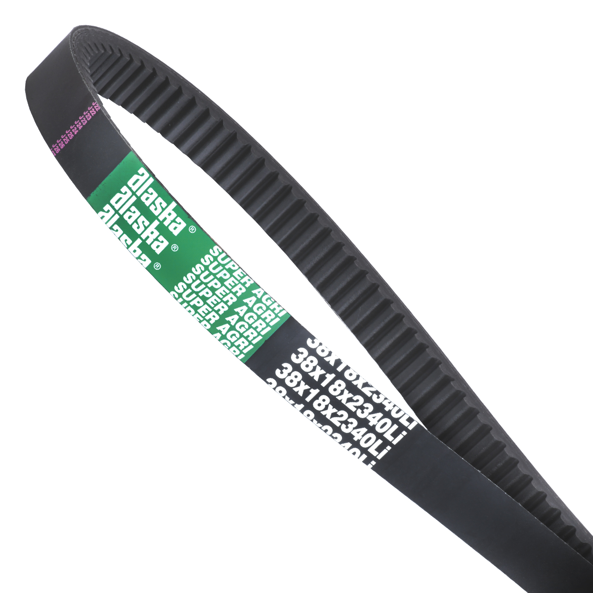 Variable Speed Agriculture Belts Manufacturers Suppliers