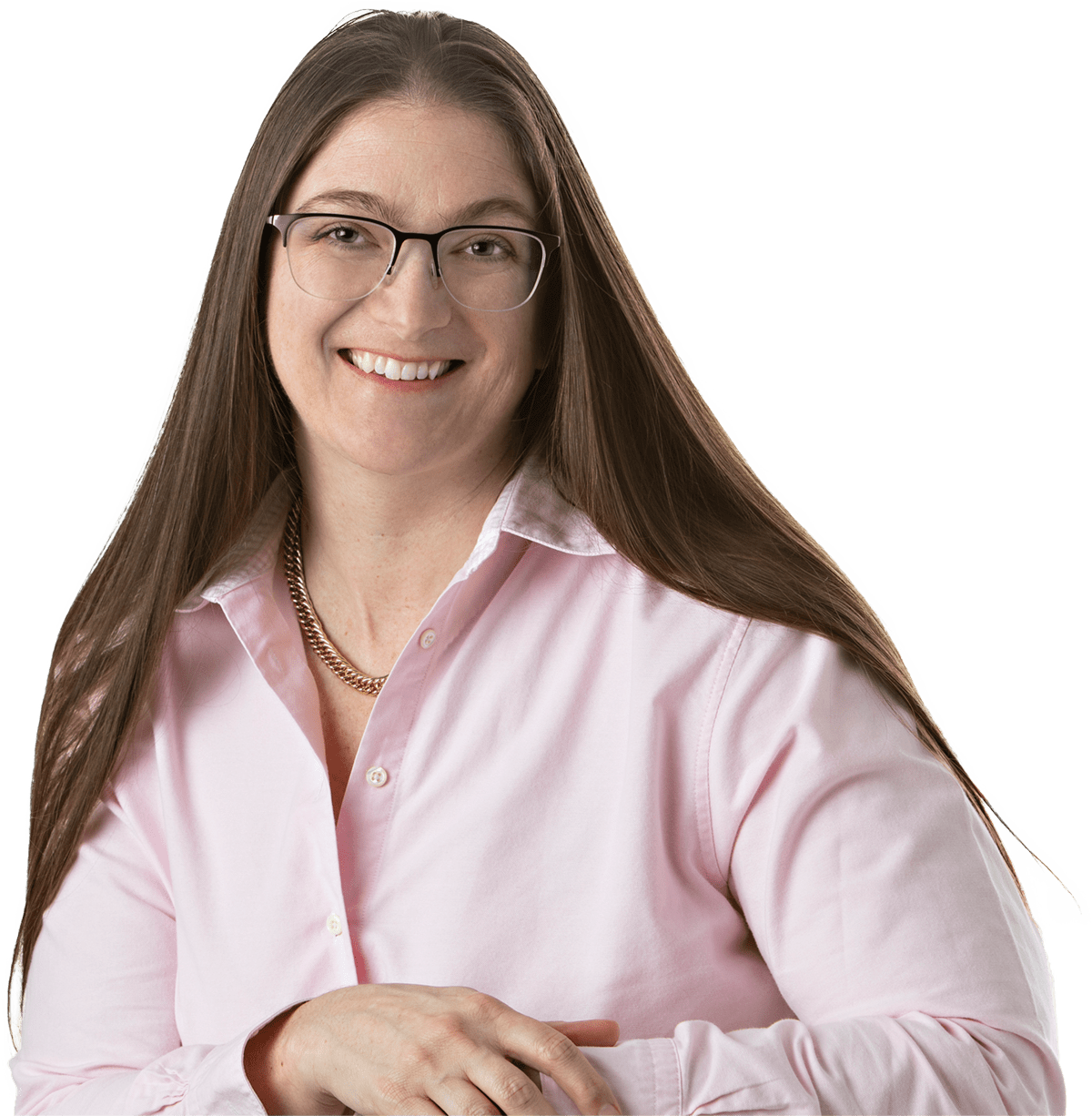 Our Team Tieszen Chiropractic & Massage Anchorage Chiropractor