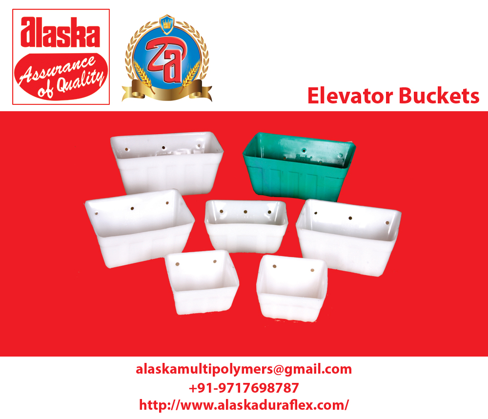 Buy the best Elevator buckets products Site Title