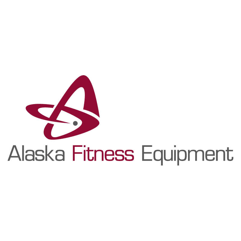 Home Equipment Alaska Fitness Equipment
