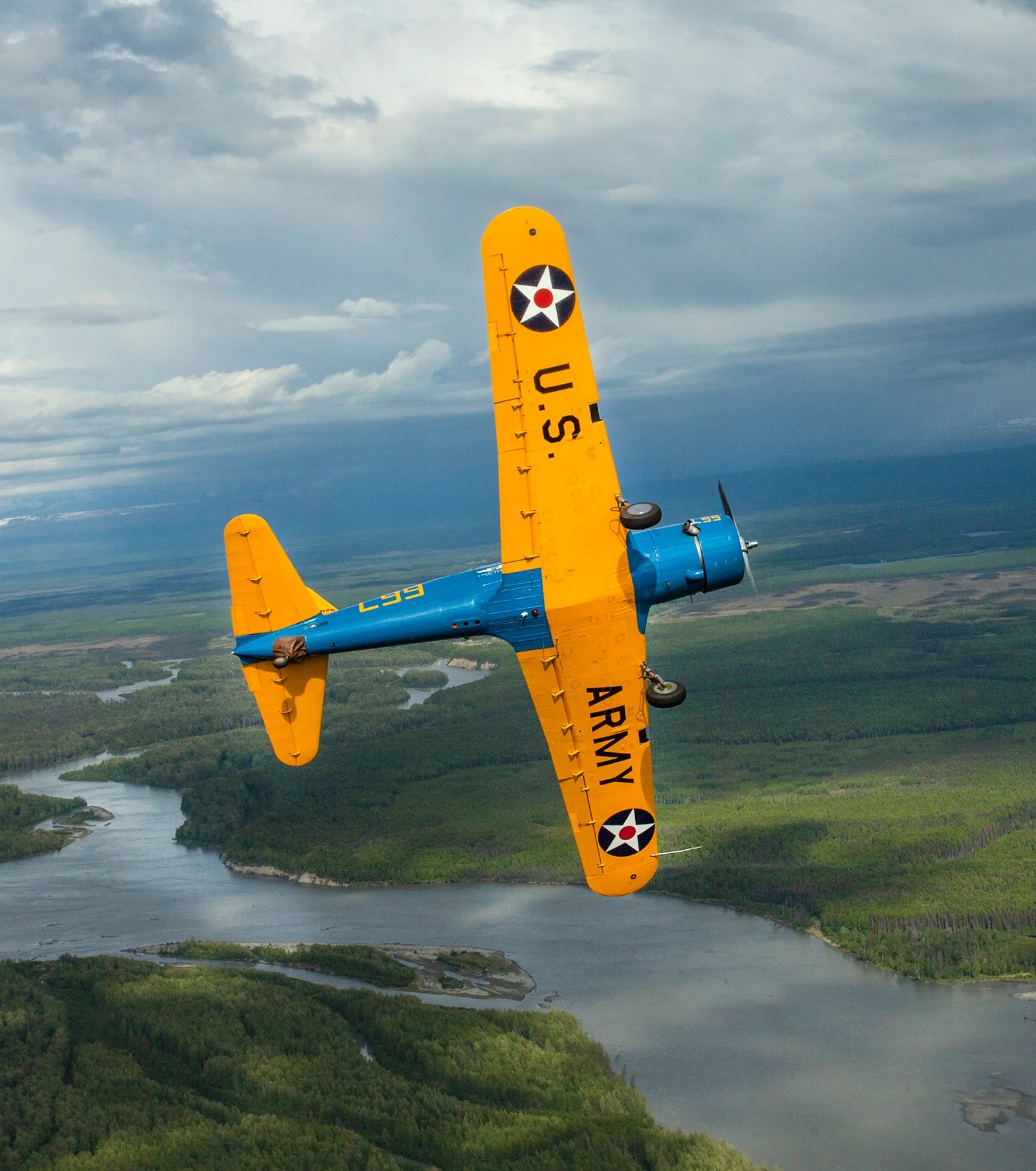 TIPS FOR BEST AIRCRAFT PHOTOGRAPHY Alaskafoto