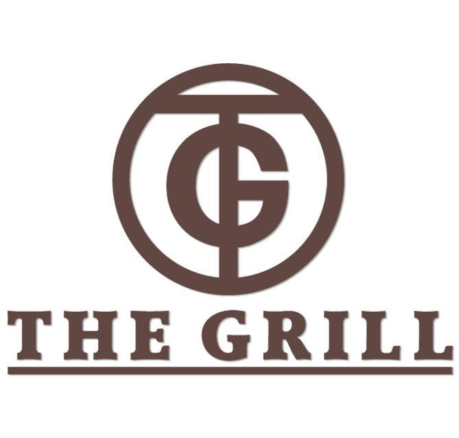 The Grill Restaurant & Lounge in the Grandview Inn & Suites