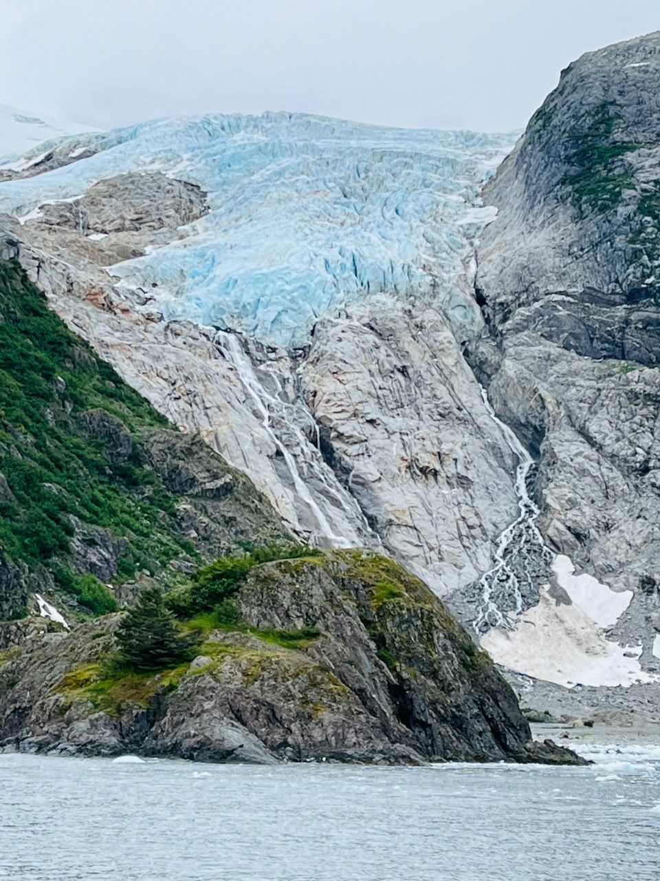 Seward, AK 2023 Alaska magazine Photo Contest Sponsored by Alaska