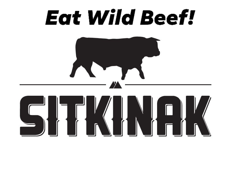 Home Alaska Meat Company