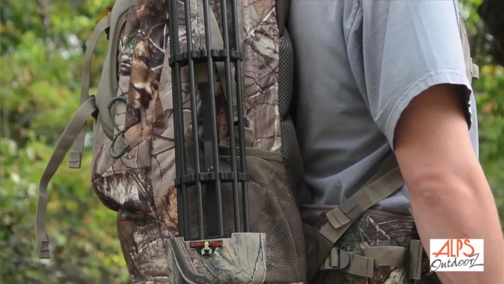 8 Best Hunting Backpacks 2023 Ultimate Guide