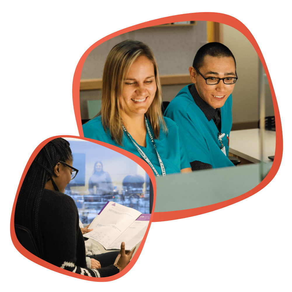 Apprenticeships Alaska Primary Care Association