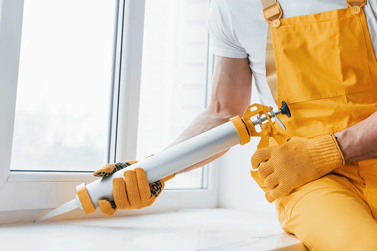 Prepare Your Home for Fall Top Pest Prevention Tips as the Weather