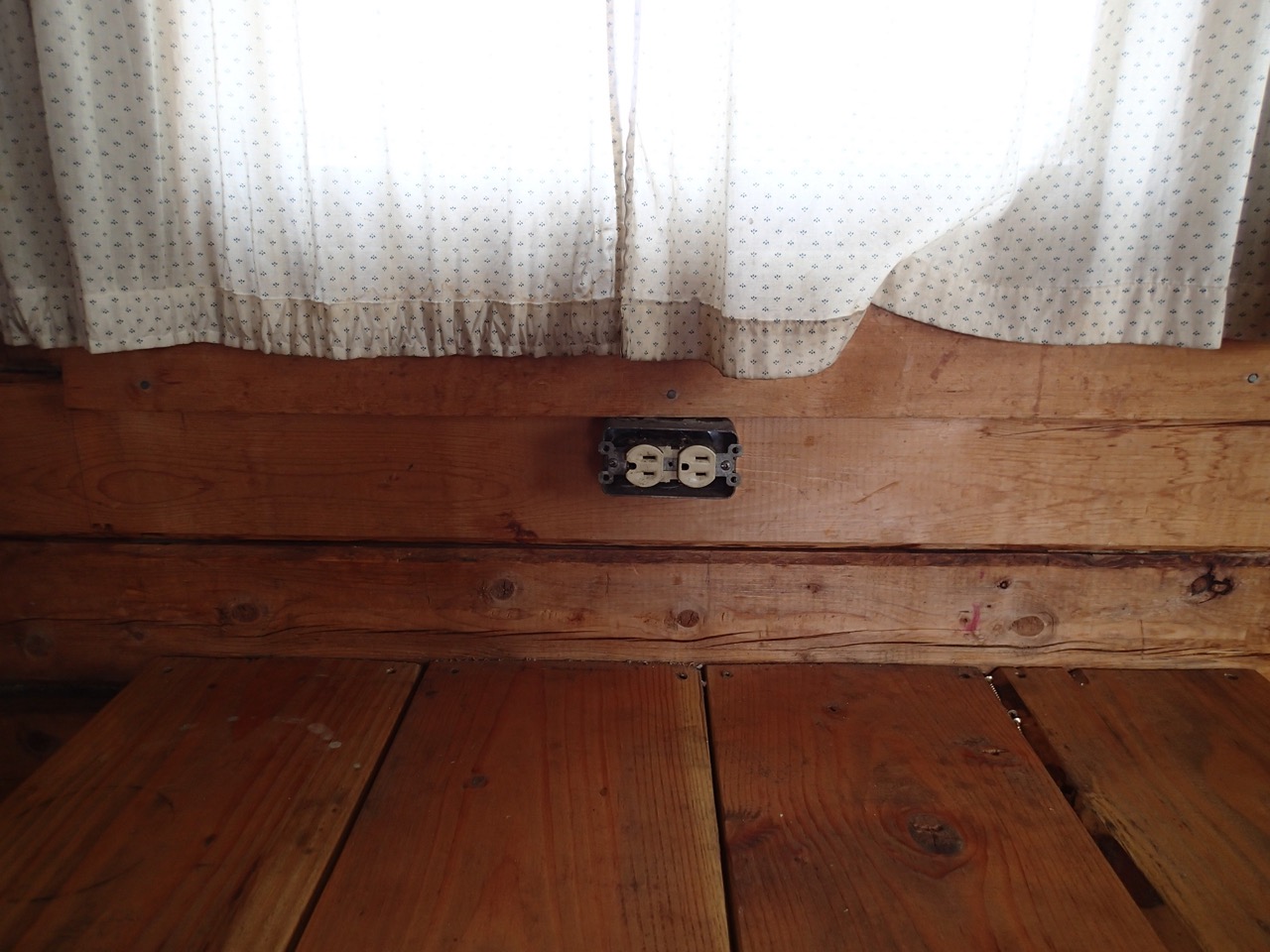 Fielding Lake Cabin Public Lake Cabins of Alaska