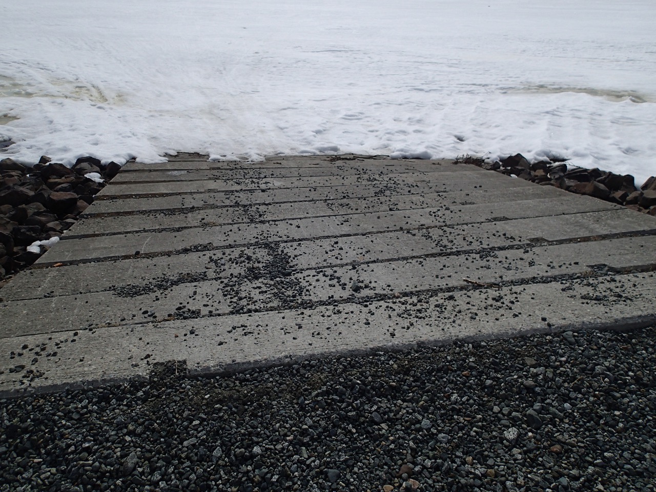 Fielding Lake Cabin Public Lake Cabins of Alaska