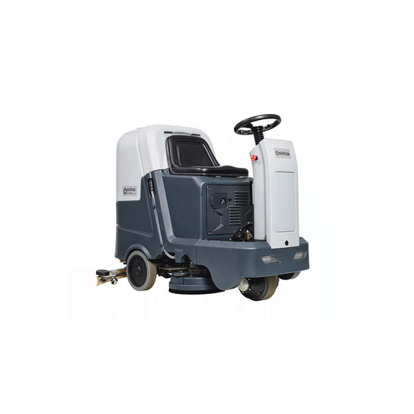 SC3500 Alaska Cleaning Company