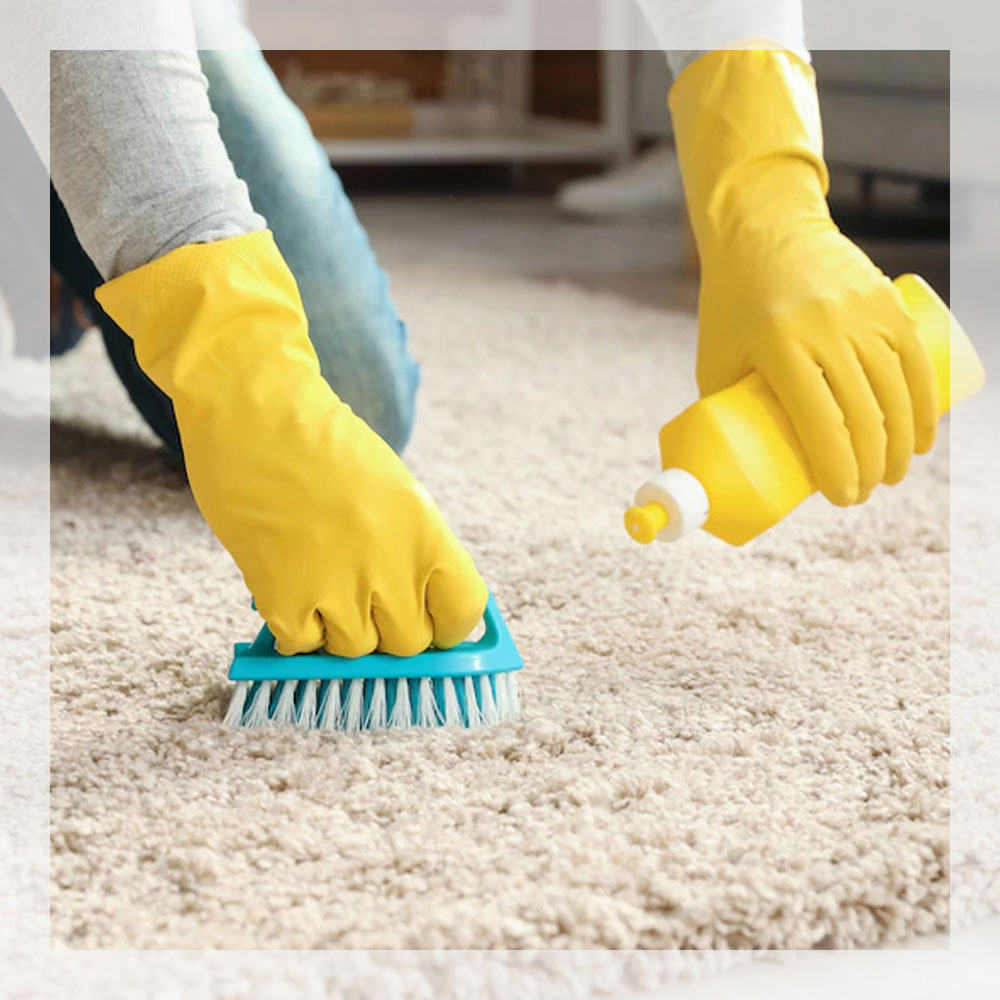 Alaska Cleaning Suppliers of Chemicals and Cleaning Equipment