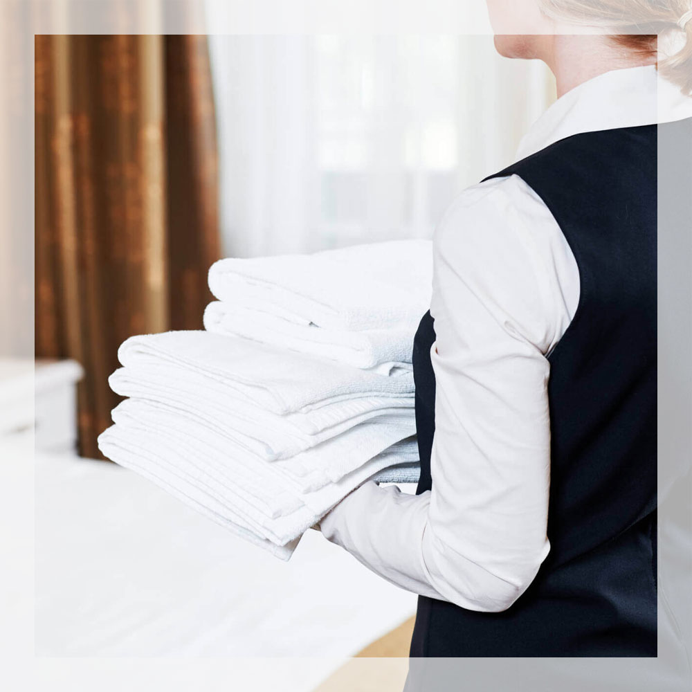 Alaska Cleaning Suppliers of Chemicals and Cleaning Equipment