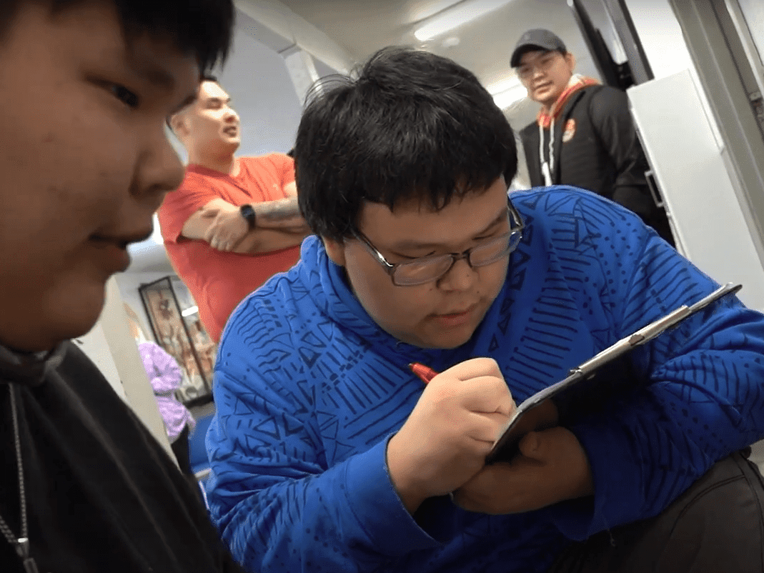 Building Alaska’s Clean Energy Workforce with Kusilvak Career Academy