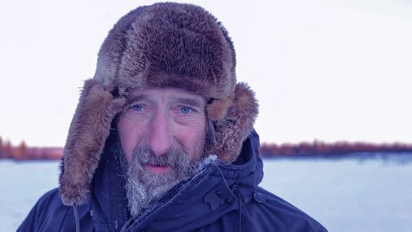 The Last Alaskans Cast, Season 5, Cancelled, Salaries. Alaska TV Shows