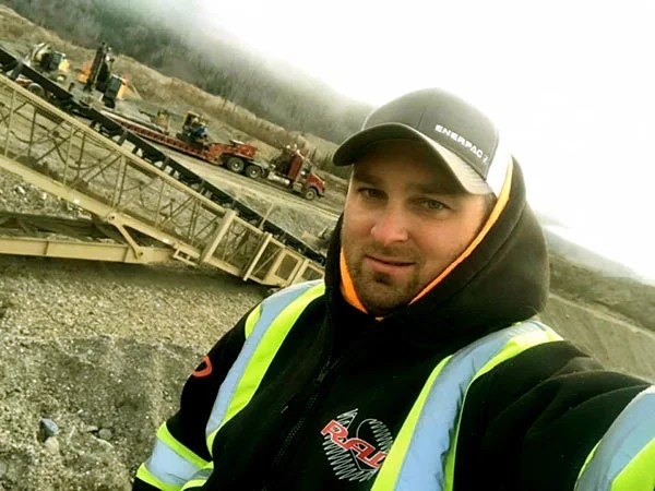Gold Rush Cast 2020, Salaries, Season 11. Alaska TV Shows