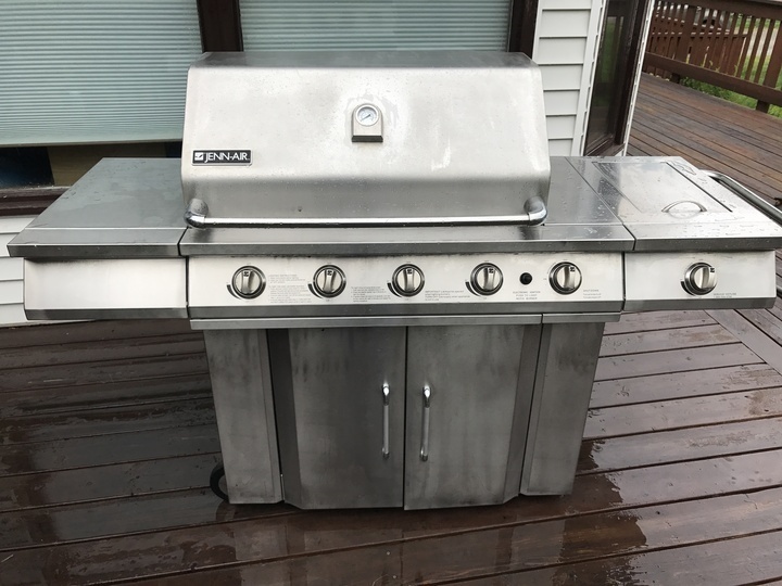 Alaska's List Lawn & Garden Classifieds Jen