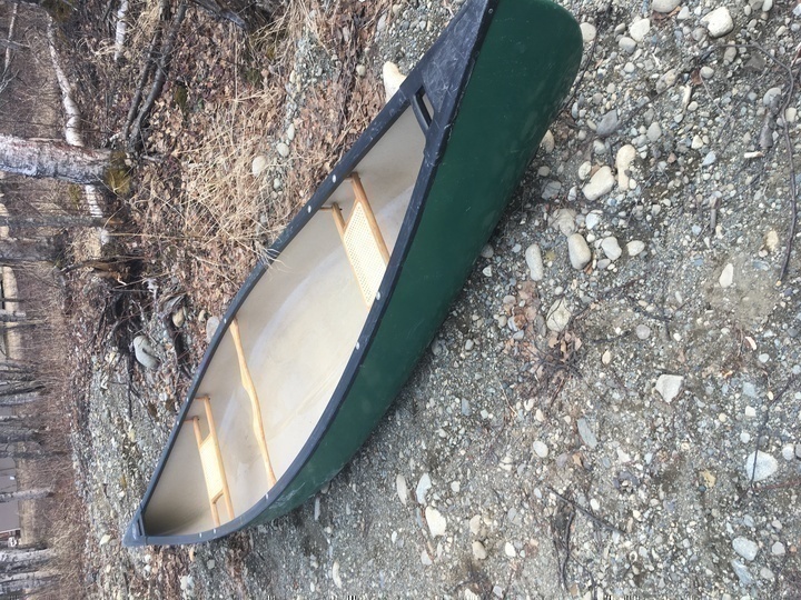 Alaska's List Boats & Watercraft For Sale O