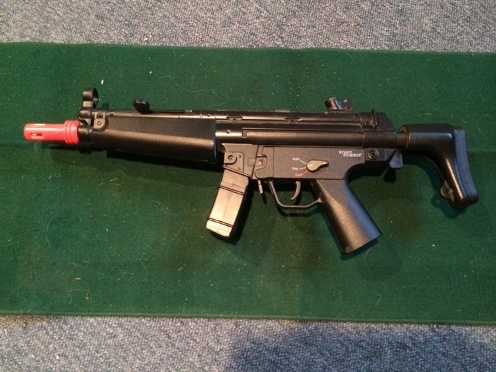 Alaska's List Guns & Hunting Classifieds Ai