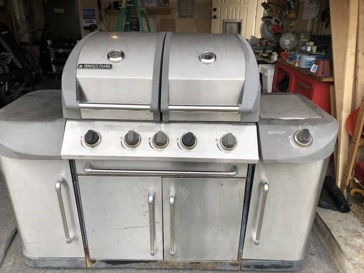 Alaska's List Lawn & Garden Classifieds Per